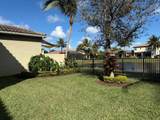16628 Gateway Bridge Drive - Photo 36