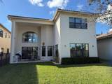 16628 Gateway Bridge Drive - Photo 37
