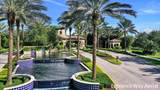16628 Gateway Bridge Drive - Photo 39