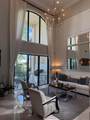 16628 Gateway Bridge Drive - Photo 4