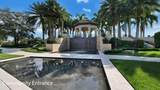 16628 Gateway Bridge Drive - Photo 40