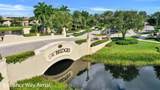 16628 Gateway Bridge Drive - Photo 41