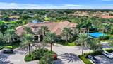 16628 Gateway Bridge Drive - Photo 42