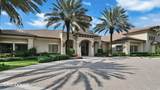16628 Gateway Bridge Drive - Photo 43