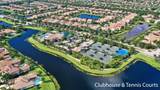 16628 Gateway Bridge Drive - Photo 44