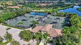 16628 Gateway Bridge Drive - Photo 46