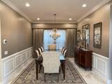 16628 Gateway Bridge Drive - Photo 5