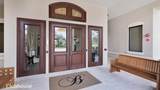 16628 Gateway Bridge Drive - Photo 51