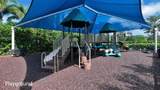 16628 Gateway Bridge Drive - Photo 74