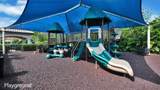 16628 Gateway Bridge Drive - Photo 75