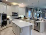 16628 Gateway Bridge Drive - Photo 8