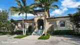 16628 Gateway Bridge Drive - Photo 80