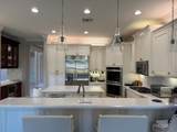16628 Gateway Bridge Drive - Photo 9