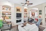 406 Sunview Way - Photo 10