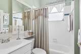 406 Sunview Way - Photo 21