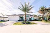 1071 Powell Drive - Photo 2