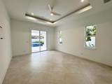 1071 Powell Drive - Photo 25