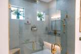1071 Powell Drive - Photo 30