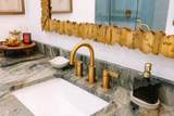1071 Powell Drive - Photo 31