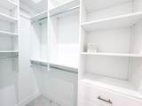 1071 Powell Drive - Photo 34