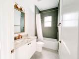1071 Powell Drive - Photo 36