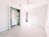 1071 Powell Drive - Photo 37