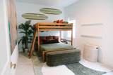 1071 Powell Drive - Photo 39
