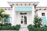 1071 Powell Drive - Photo 4