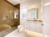 1071 Powell Drive - Photo 40