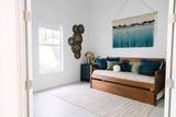 1071 Powell Drive - Photo 42