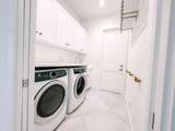 1071 Powell Drive - Photo 43