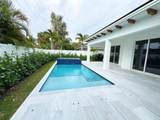 1071 Powell Drive - Photo 45