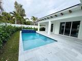 1071 Powell Drive - Photo 46