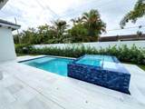 1071 Powell Drive - Photo 47