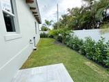 1071 Powell Drive - Photo 49