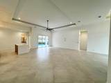 1071 Powell Drive - Photo 6