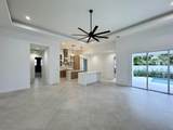 1071 Powell Drive - Photo 7