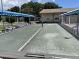 225 Bonnie Boulevard - Photo 15