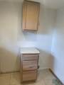 225 Bonnie Boulevard - Photo 28