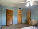 225 Bonnie Boulevard - Photo 31