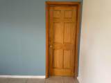 225 Bonnie Boulevard - Photo 35