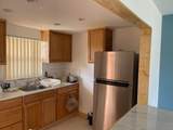 225 Bonnie Boulevard - Photo 36