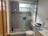 225 Bonnie Boulevard - Photo 41