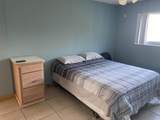 225 Bonnie Boulevard - Photo 44