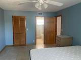 225 Bonnie Boulevard - Photo 49