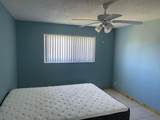 225 Bonnie Boulevard - Photo 50