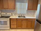 225 Bonnie Boulevard - Photo 51