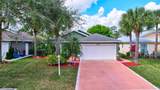 8928 Bonneville Drive - Photo 1