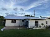 611 Port St Lucie Boulevard - Photo 2