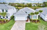 9633 Mosler Trail - Photo 1